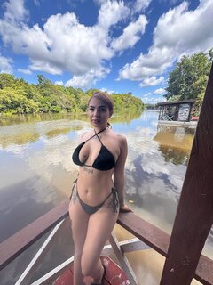 photo_2025-09-08 16.31.07.jpeg