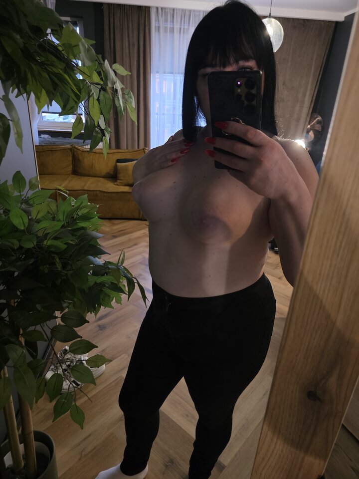 1000022175.jpg - Zuza_ts