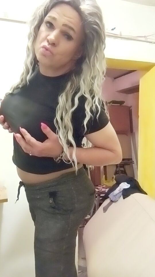 2025-09-07-21-58-22-883.jpg - arleta200