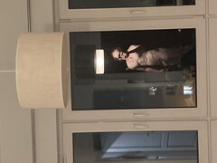 Pewnego lata w Gorzowie 