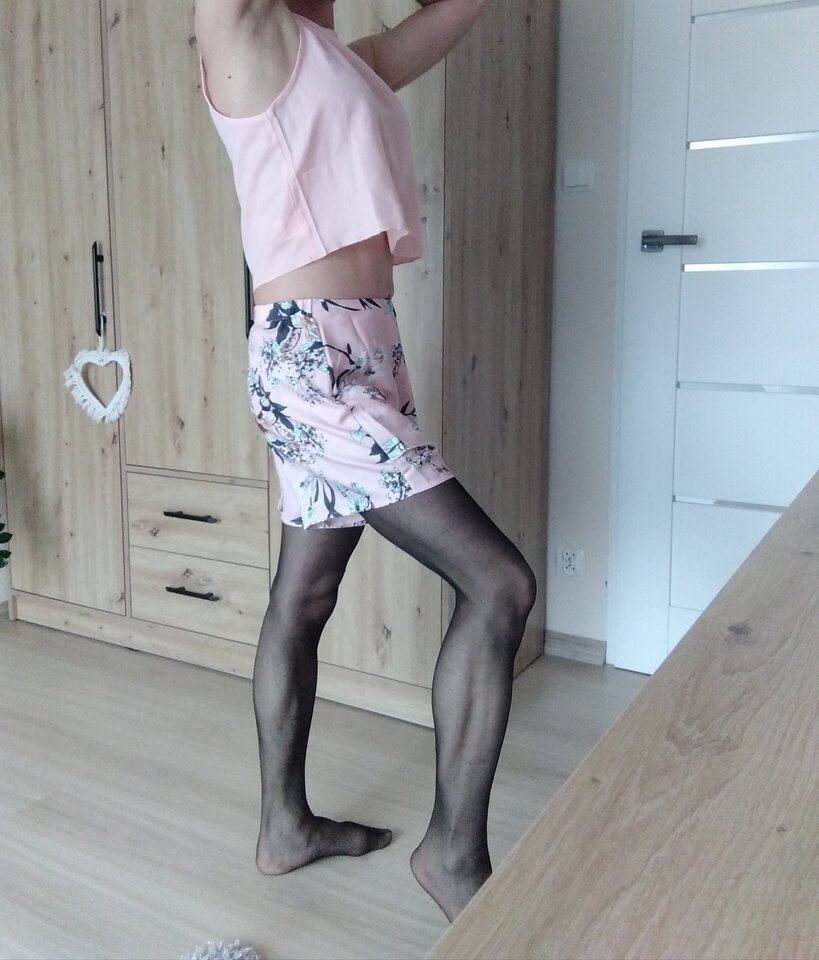 IMG_20250907_092437.jpg - Patka0