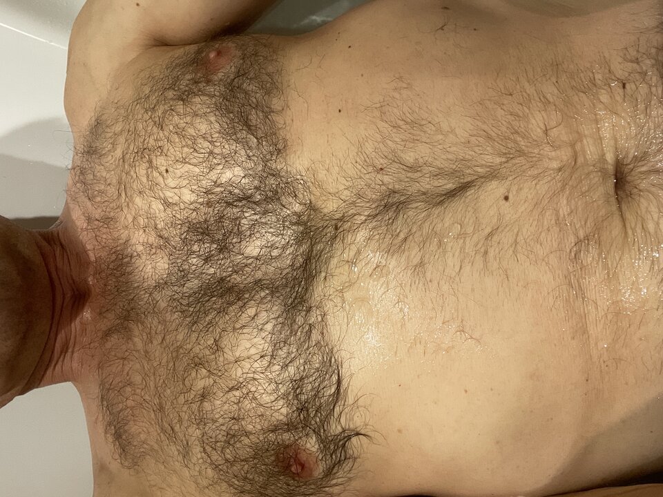 image.jpg - Pijo4567