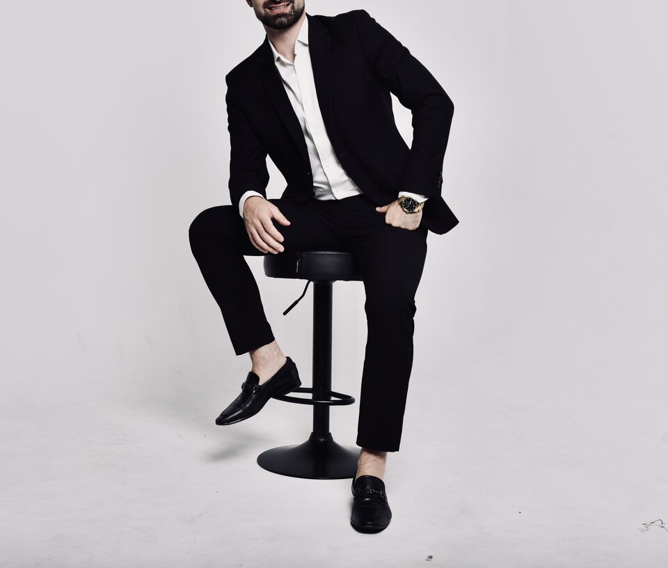 IMG_6319.jpeg - DAVE996