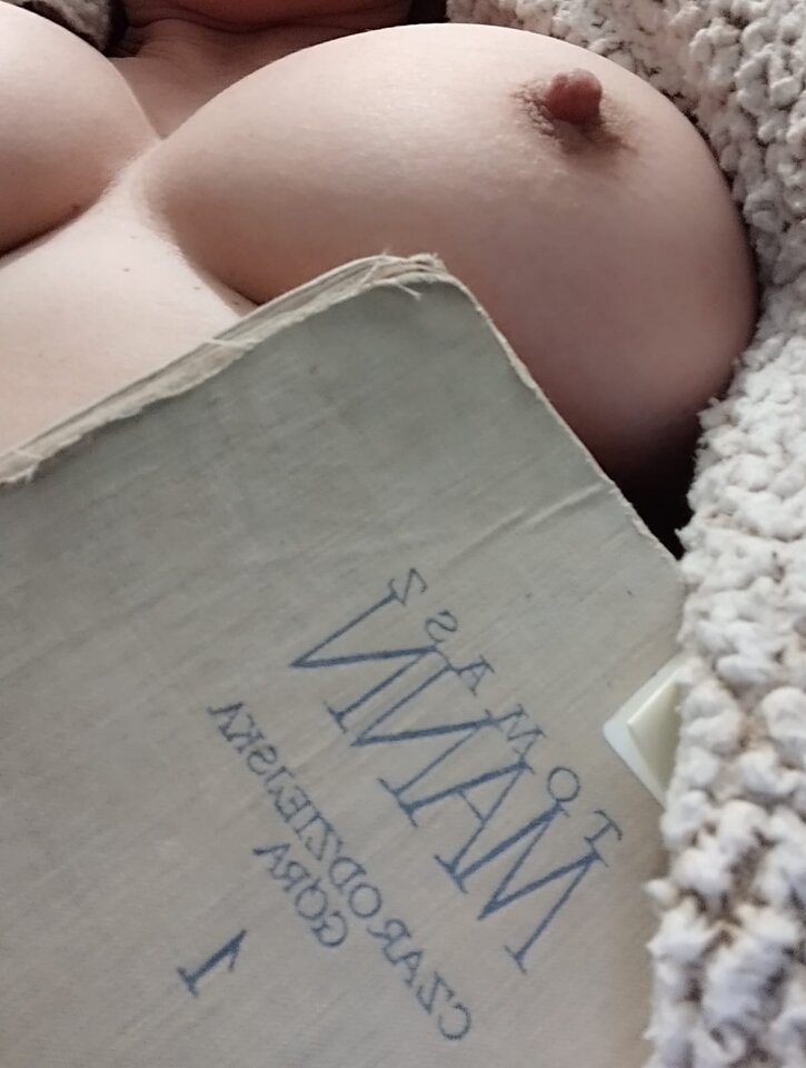 IMG-20250908-WA0006.jpg - Iza_Ivo_5252