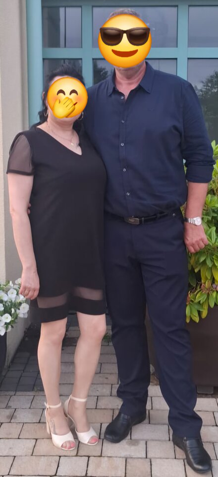 IMG-20250824-WA0029.jpg - Nowi198040