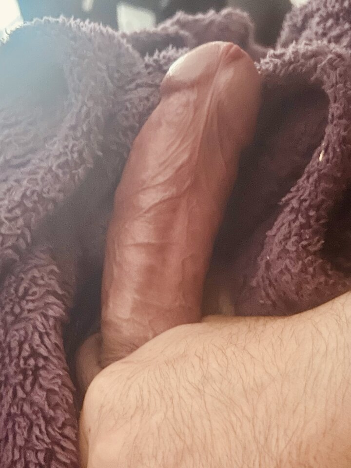 11A46456-38F9-42FB-967F-F4095D058AB9-94832-00000DDA1F7F64FD.jpeg - bondjames728