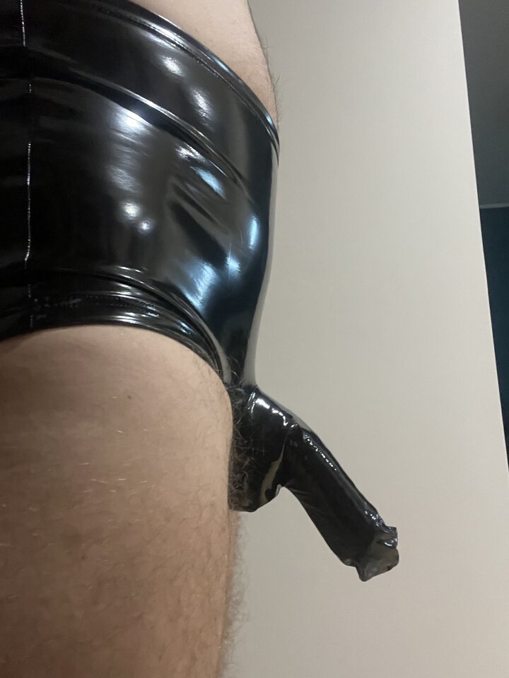 IMG_1649.jpeg - kobitt