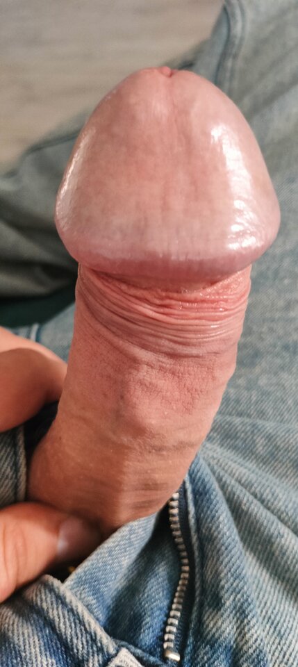 1000036713.jpg - szatan24