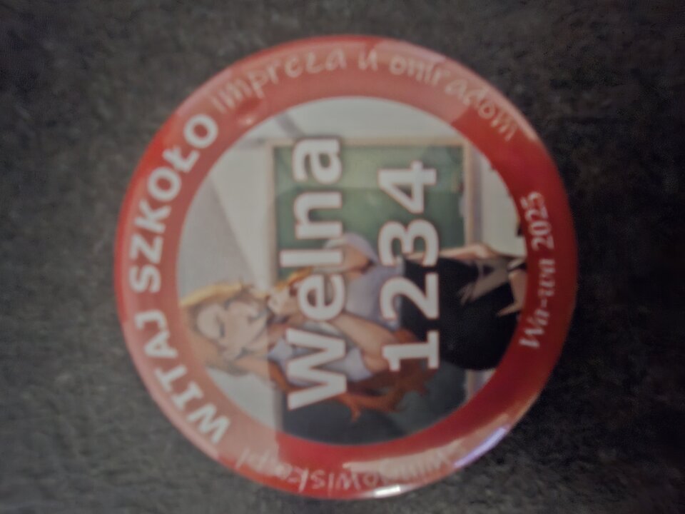 1000014605.jpg - Welna1234