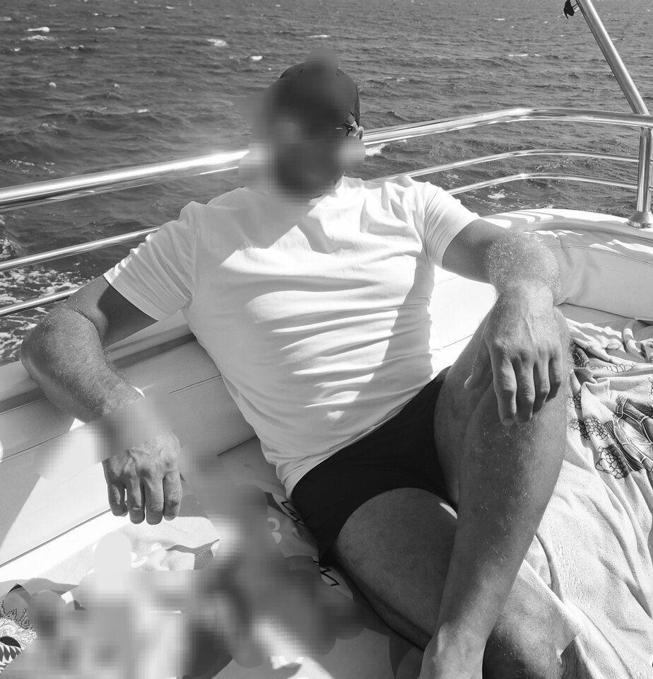 1000013787.jpg - Welna1234