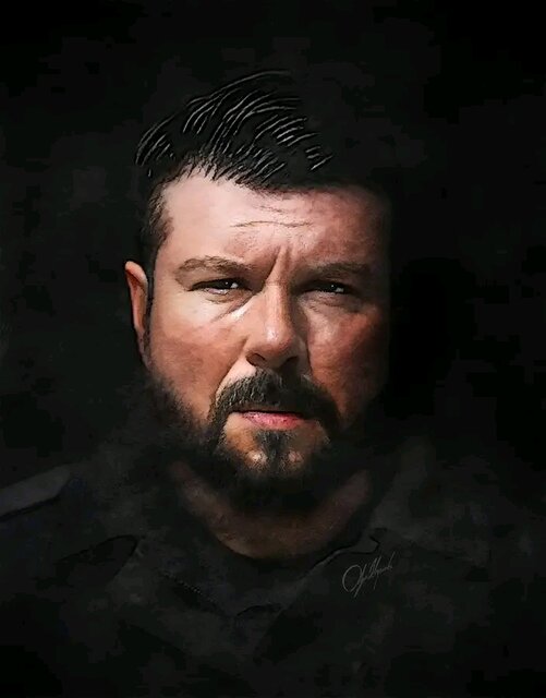 1757177405115.jpg - Nocture