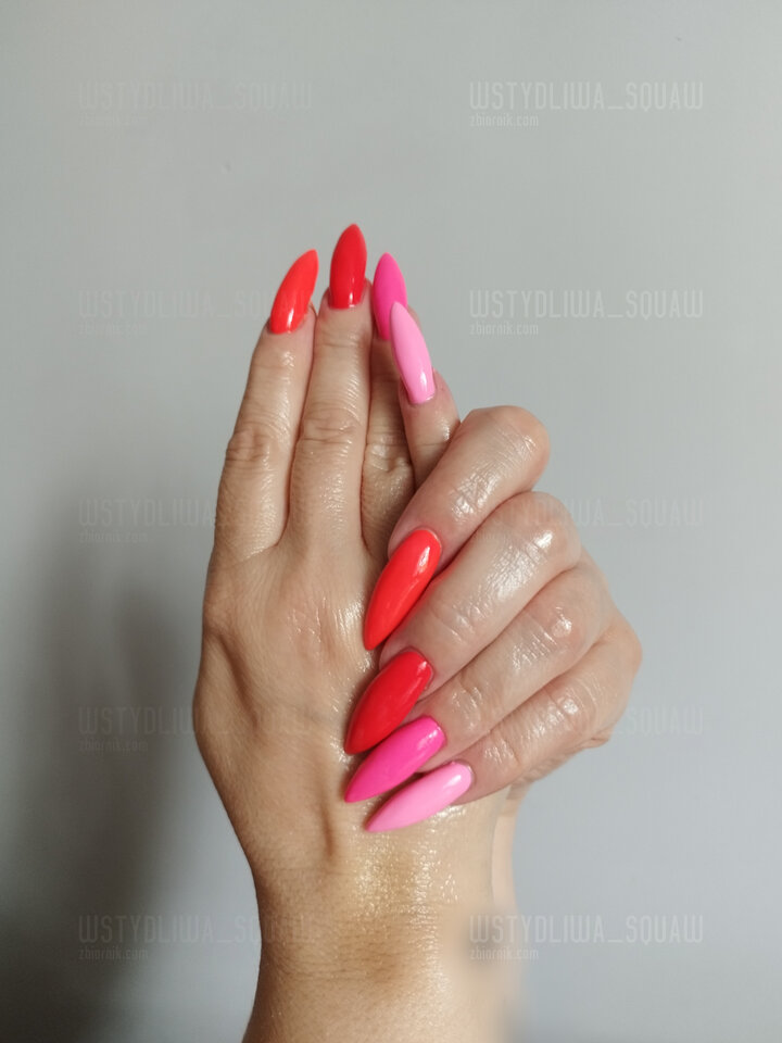 IMG_20250908_191134.jpg - Wstydliwa_Squaw