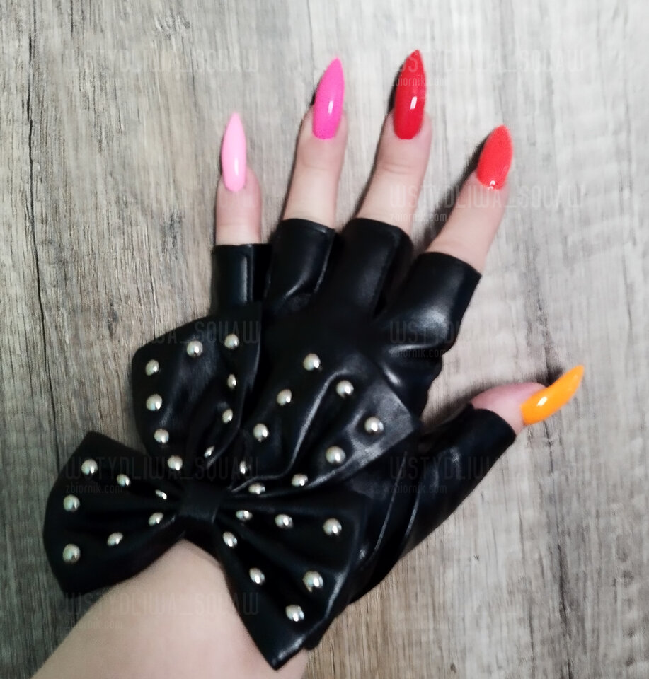 IMG_20250908_191251.jpg - Wstydliwa_Squaw