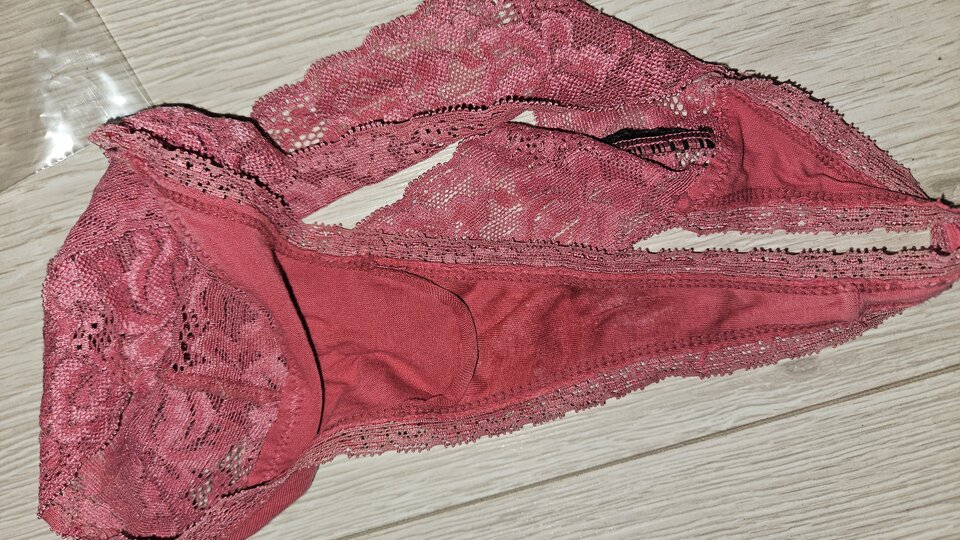 1000055256.jpg - MajtkiOazy