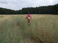 Pozdrawiam przejeżdżających