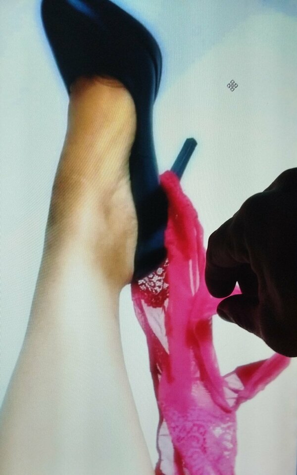 Byle do czwartku.jpg - Wirtualne_Swiry