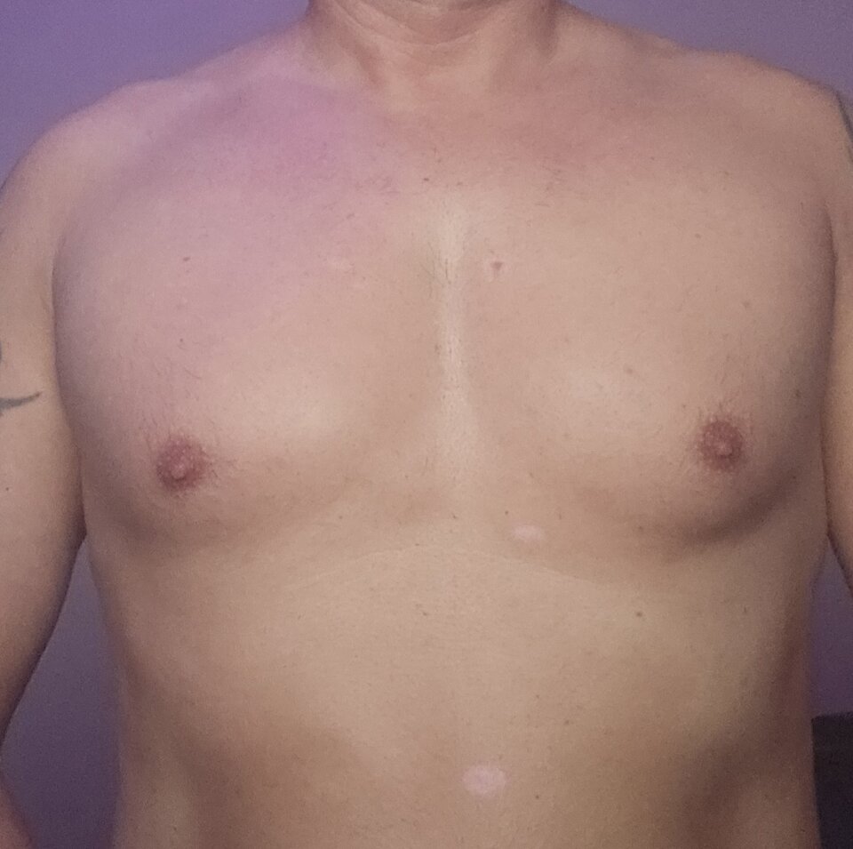 20250907_225839.jpg - general847