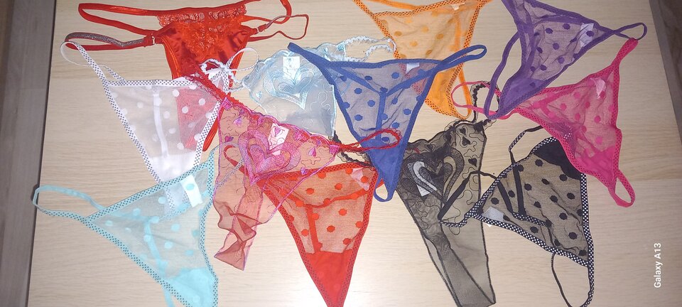 1000037723.jpg - MokraCipeczka2000