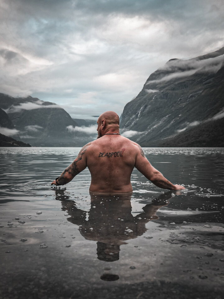 1755410757913.jpg - MrEnjoy80