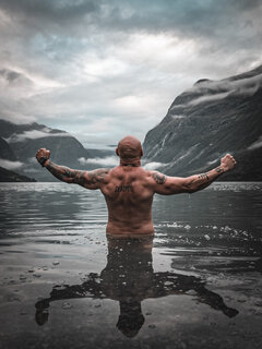 1755407386151 (1).jpg