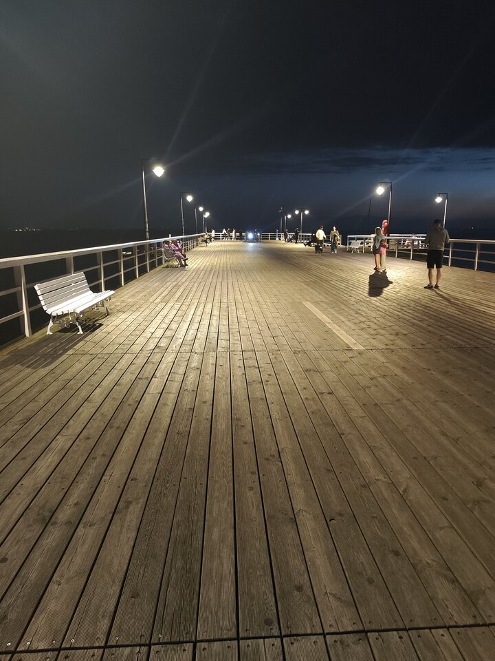 1000020085.jpg - tom6970