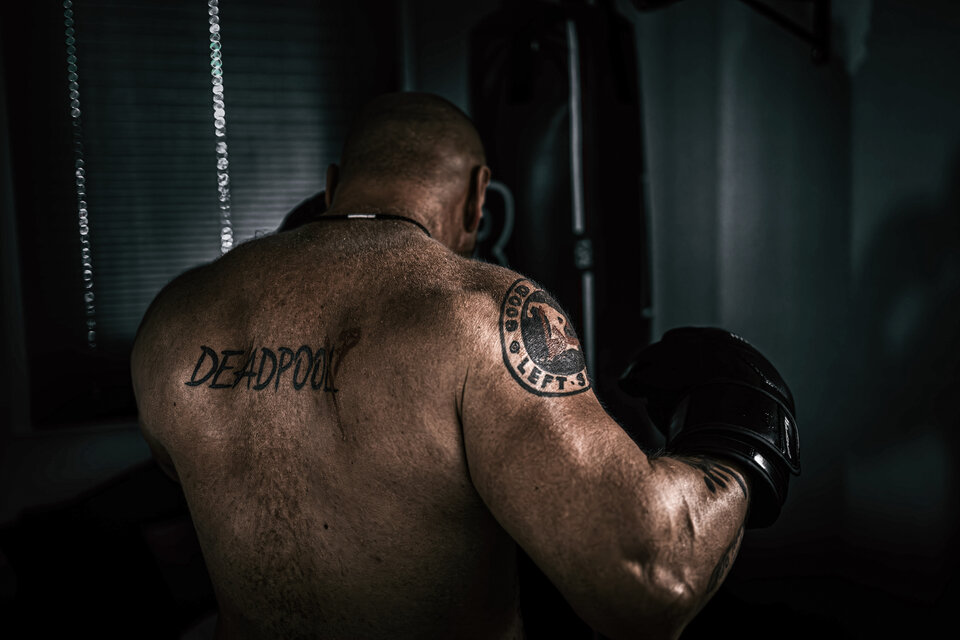 1756047804676.jpg - MrEnjoy80