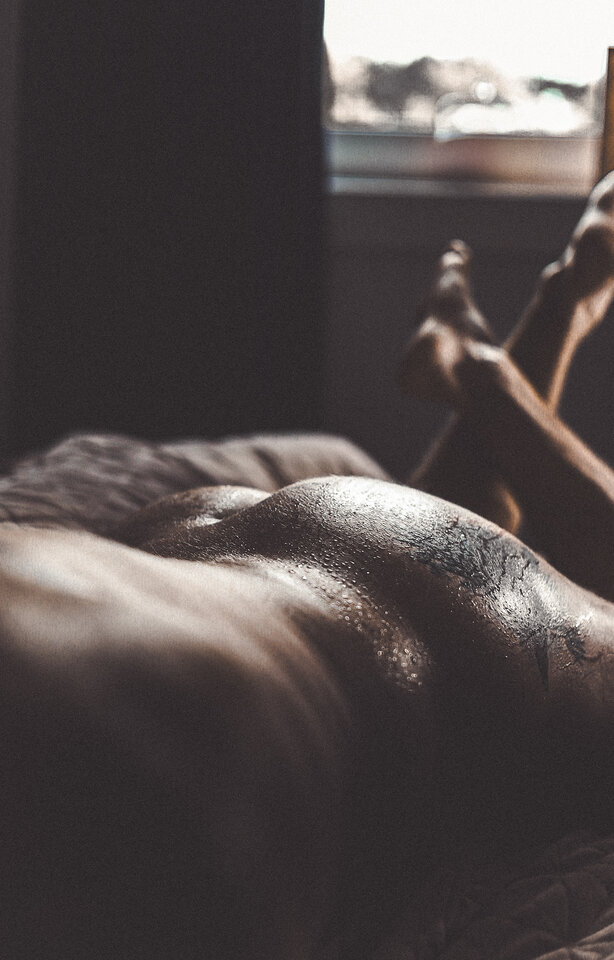 1754296012368 (2).jpg - MrEnjoy80