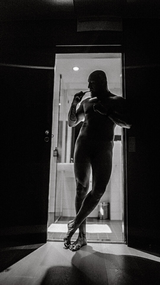 1752001240765 (1).jpg - MrEnjoy80