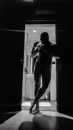 1752001240765 (1).jpg