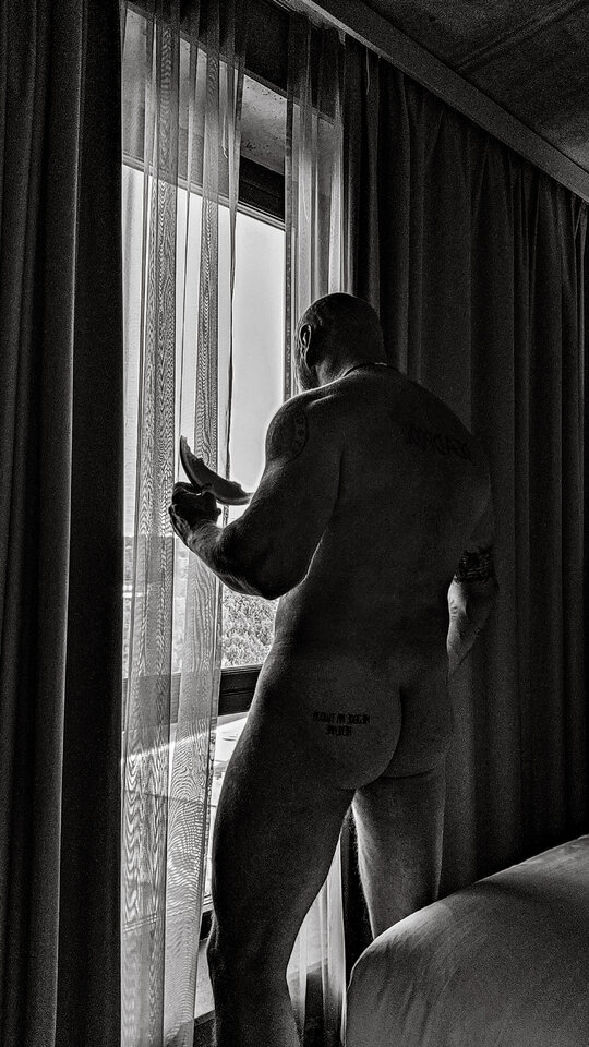 1752776861943 (1).jpg - MrEnjoy80