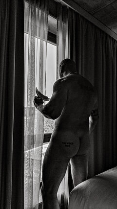 1752776861943 (1).jpg