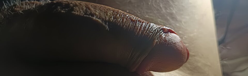 29a6bddebd10ce6c5033c01d3eabcb2c-gigapixel-cgi-4x-2.jpg - CrystalLongSex