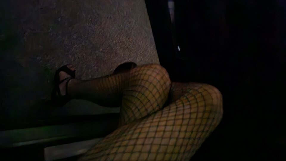 1000022898.jpg - Speedlopez91