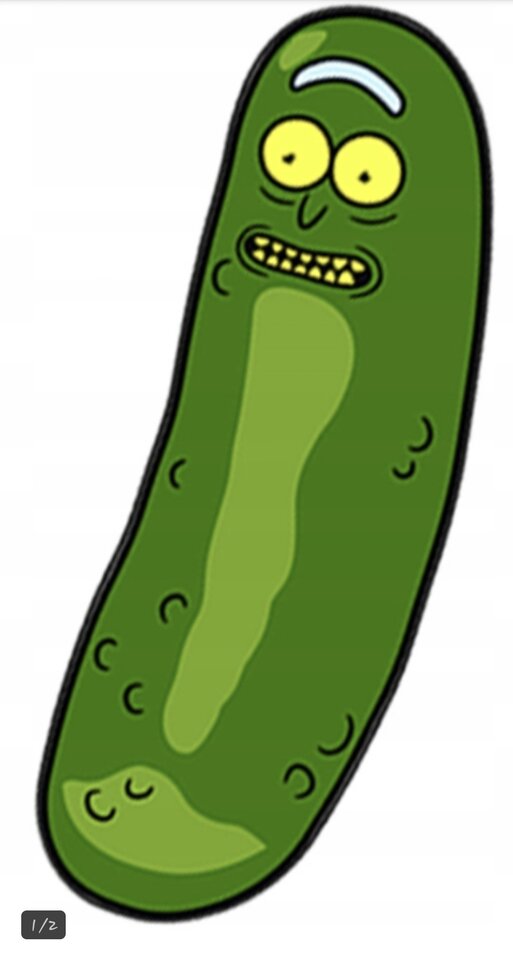 df9722b4-7e35-4f1b-89ac-261ea65ac98e-1_all_215.jpg - kedaR_8869