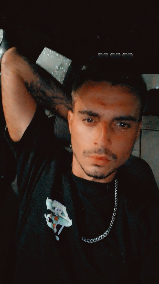 Snapchat-234397717.jpg - 1999Mac