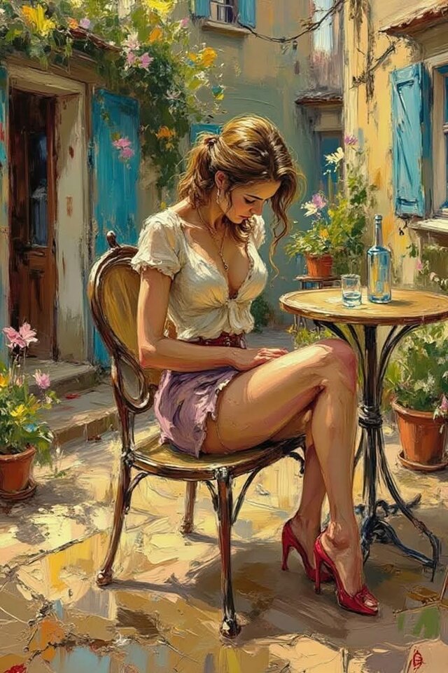 FB_IMG_1743956086172.jpg - primax1958