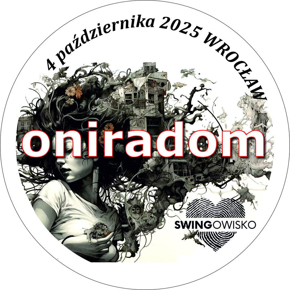 oniradomorigami.jpg - oniradom