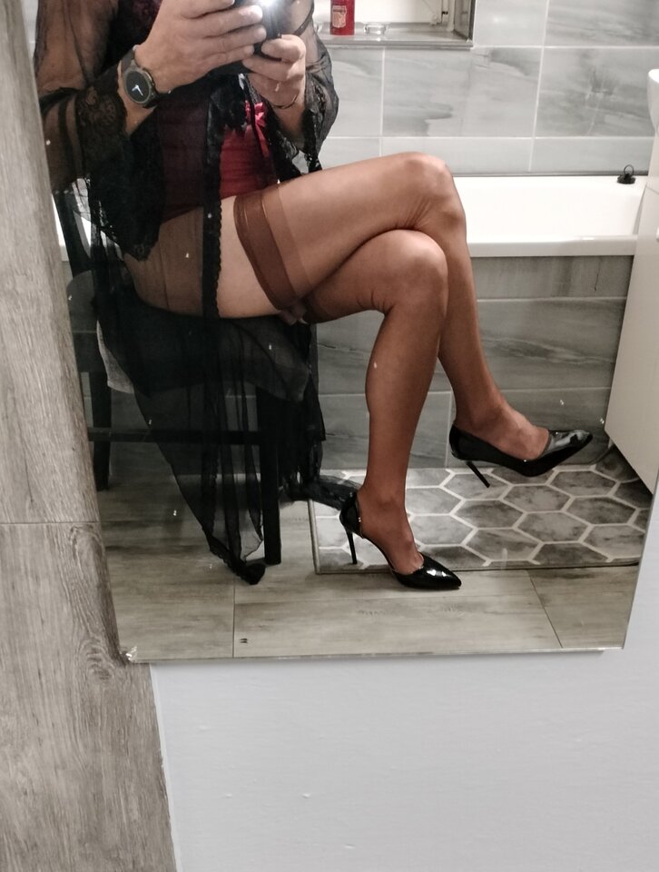 1000008836.jpg - WiesiaTv