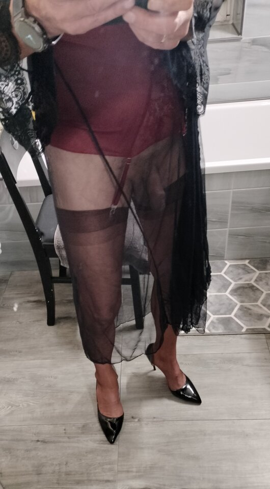 1000008839.jpg - WiesiaTv