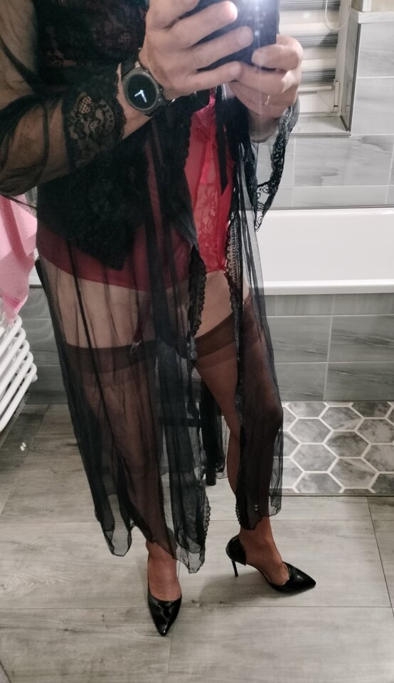 1000008840.jpg - WiesiaTv