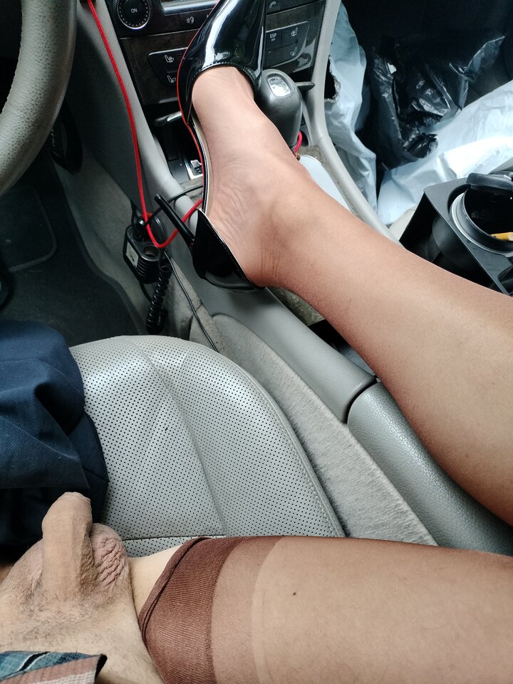 1000008820.jpg - WiesiaTv