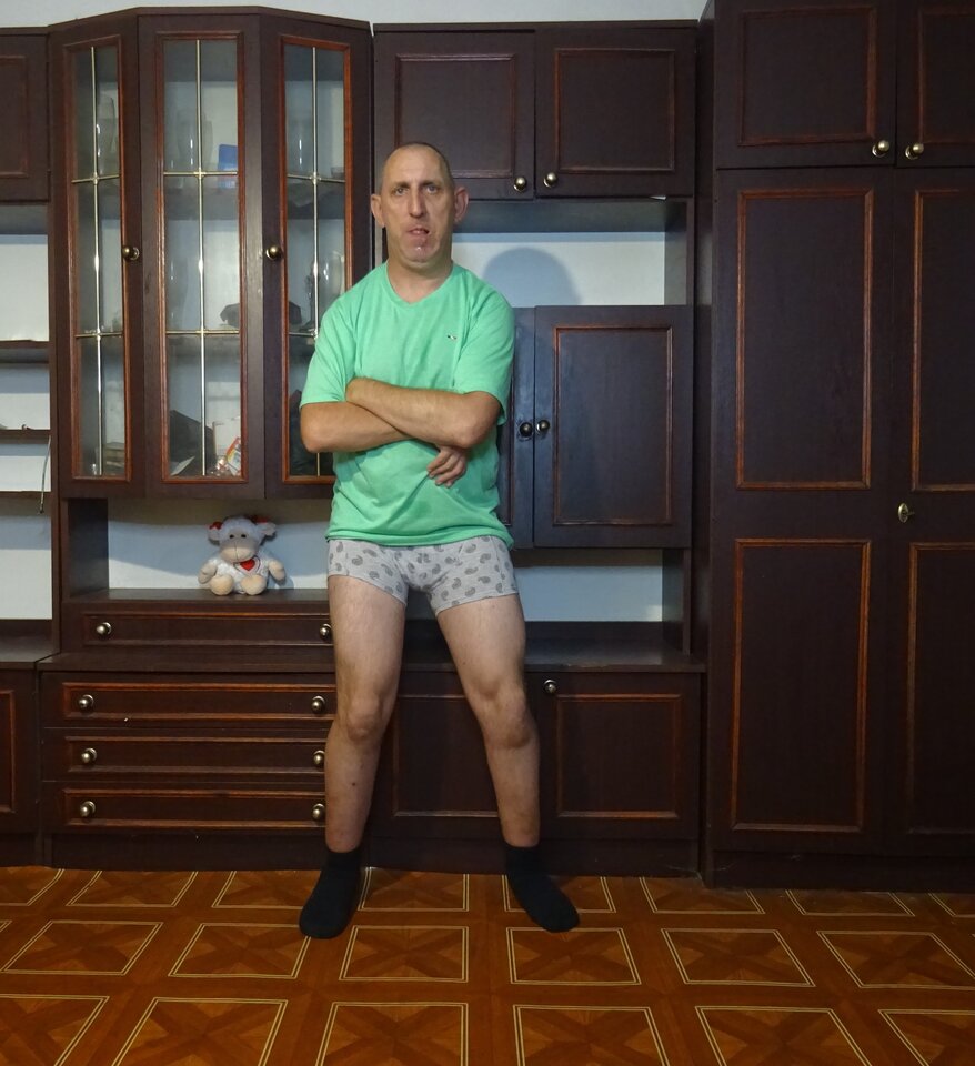 DSC04635.JPG - bojman8