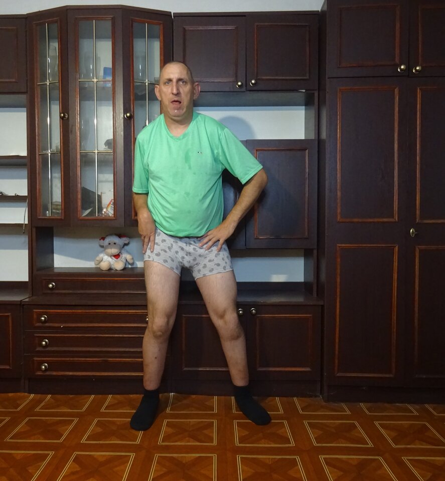 DSC04634.JPG - bojman8