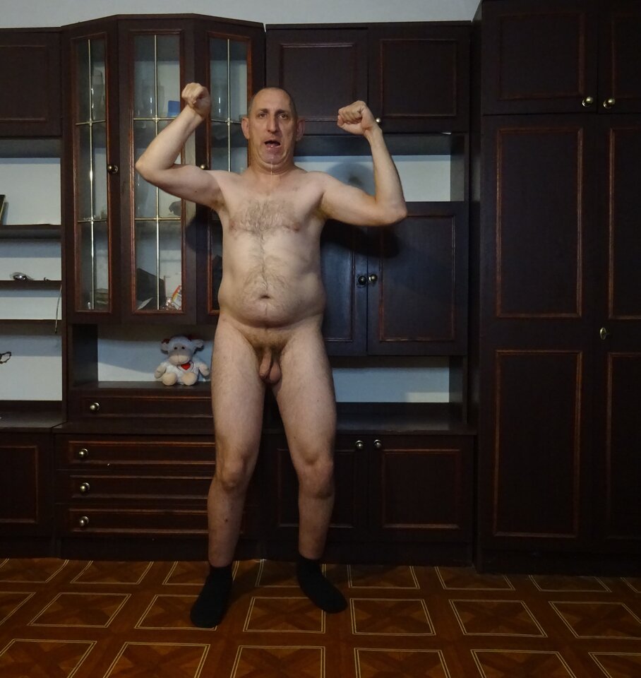 DSC04641.JPG - bojman8