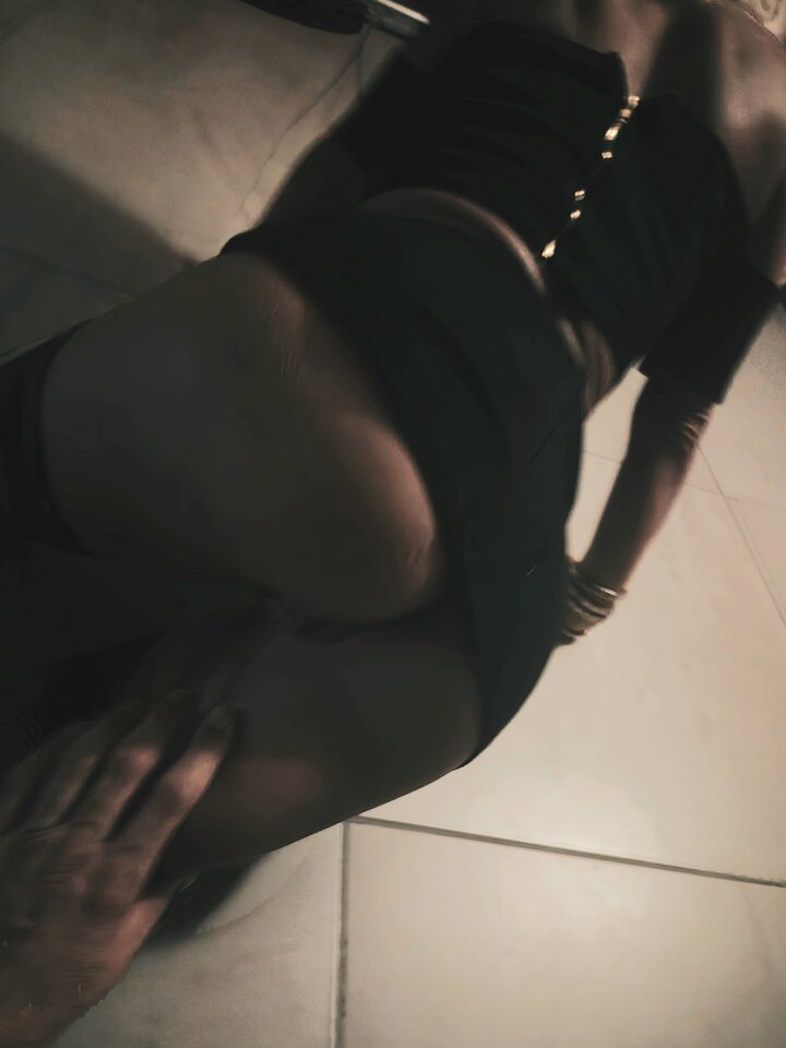 1000020029.jpg - Kokoloko666