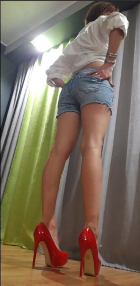 Screenshot_20250908_214812_Samsung Internet.jpg - Xxxzmyslowaxxx