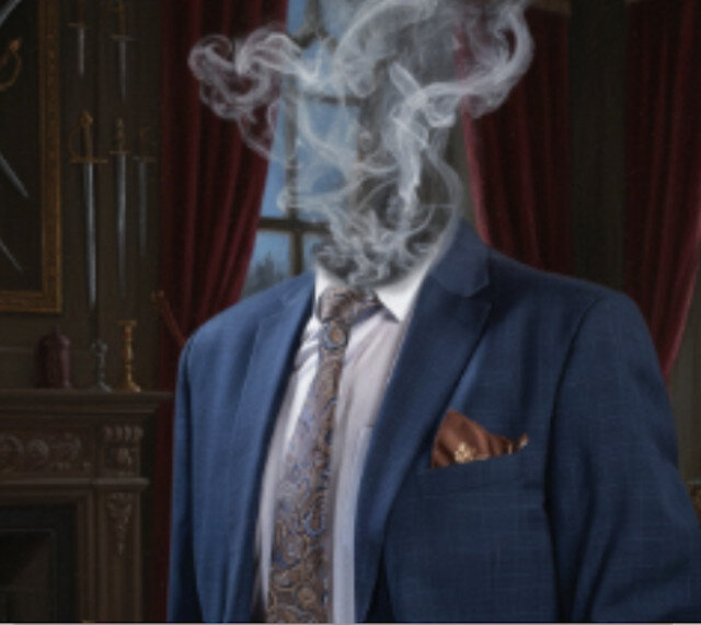 smoke-czesc-1.jpg - MocDotyku