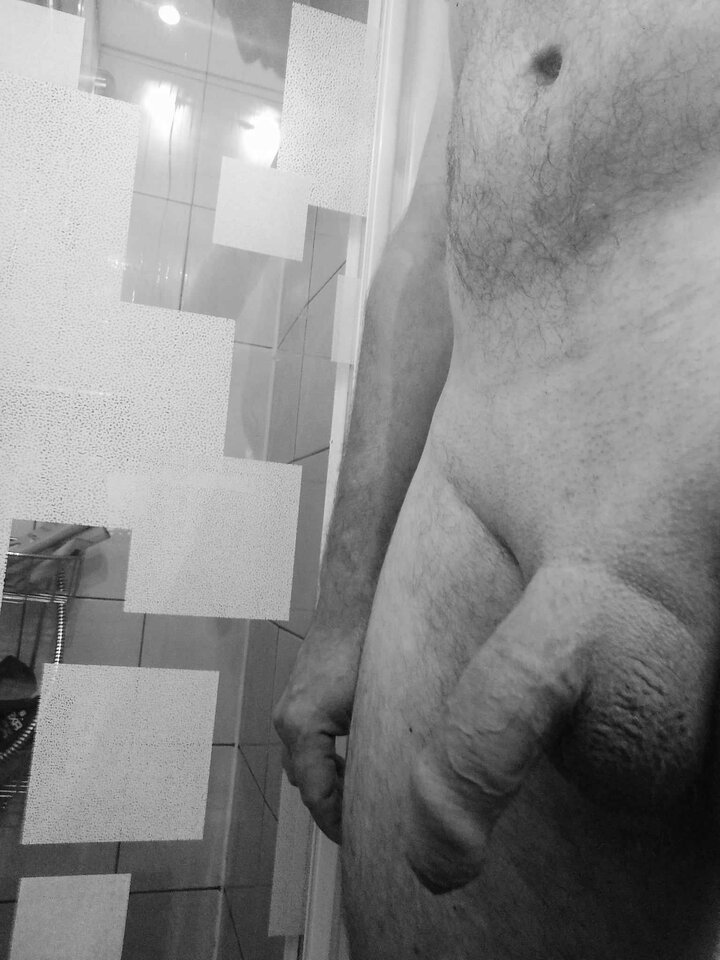 Messenger_creation_c81e12b7-5a76-4119-a1b0-e76f54dc4b53.jpeg - Christopher8