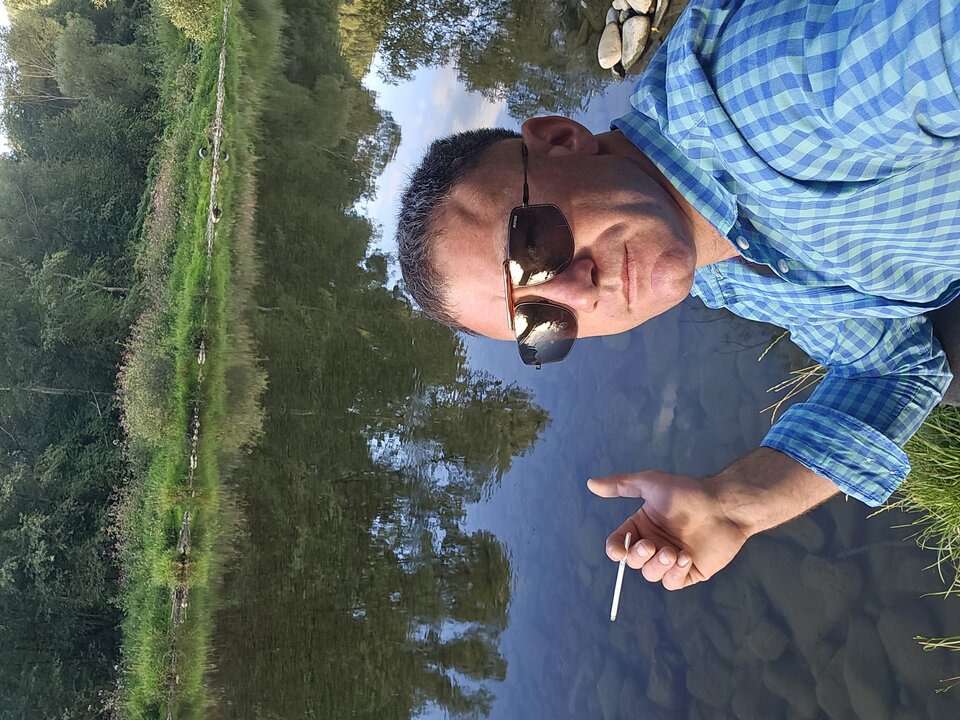 1000004020.jpg - B23011986