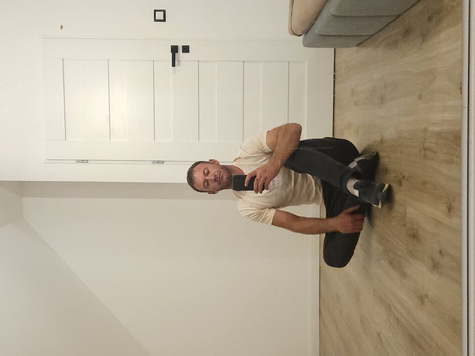 1000003314.jpg - B23011986